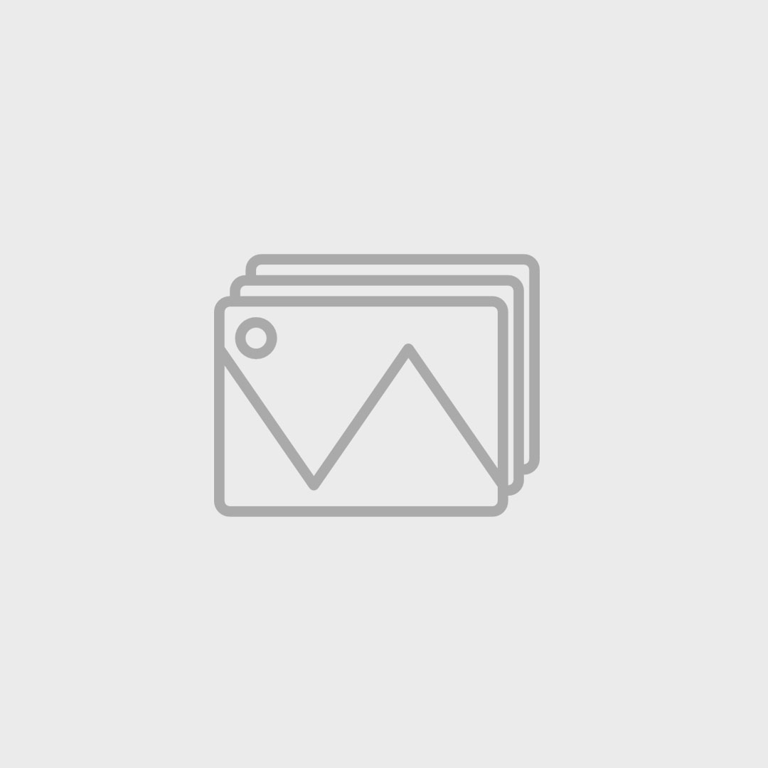 ev temizliği, boş ev temizliği, dolu ev temizliği, inşaat temizliği, apartman temizliği, site temizliği, ilaçlama, Kayseri temizlik hizmetleri, Karabağlar temizlik şirketi, profesyonel temizlik, hijyenik temizlik, uygun fiyatlı temizlik, Kayseri site temizliği, Kayseri apartman temizliği